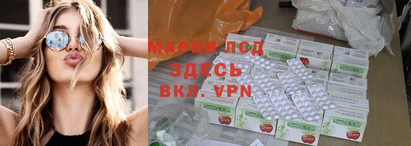 гашик Вязники