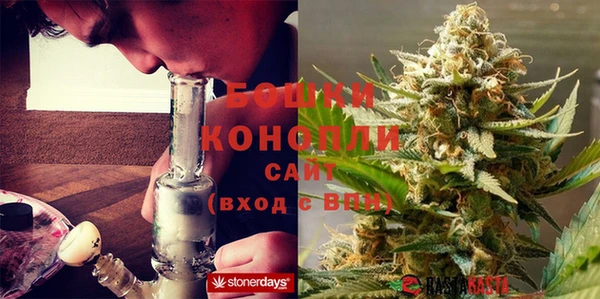 гашик Вязники